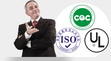 恒成和PCB板,電路板,線(xiàn)路板,FPC柔性電路板,鋁基板 恒成和PCB板,電路板,線(xiàn)路板,FPC柔性電路板,鋁基板