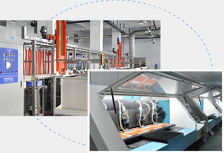 恒成和PCB板,電路板,線(xiàn)路板,FPC柔性電路板,鋁基板 恒成和PCB板,電路板,線(xiàn)路板,FPC柔性電路板,鋁基板