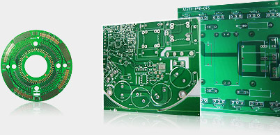 恒成和PCB板,電路板,線(xiàn)路板,FPC柔性電路板,鋁基板 恒成和PCB板,電路板,線(xiàn)路板,FPC柔性電路板,鋁基板