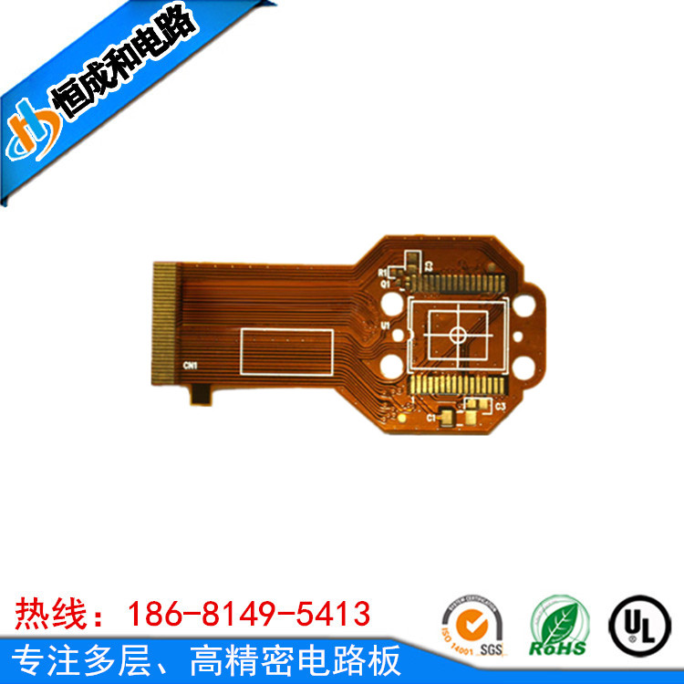 http://www.cmnh1.cn/PCBdianlubanyingban.shtml