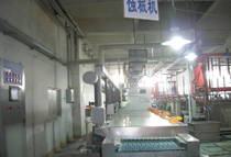 水平蝕刻線(xiàn) 水平蝕刻線(xiàn)