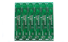 PCB外包設計(1) PCB外包設計(1)