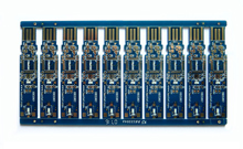 USB高速優(yōu)盤 USB高速優(yōu)盤