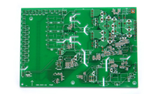 航天電源板 航天電源板