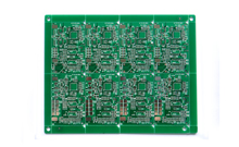 無線充電板 無線充電板