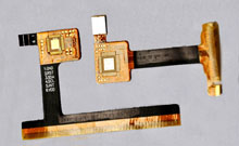 FPC軟板(1) FPC軟板(1)