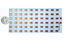 玉米燈板(1) 玉米燈板(1)