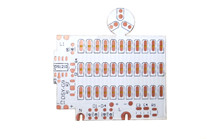 玉米燈板(3) 玉米燈板(3)