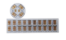 玉米燈板(5) 玉米燈板(5)