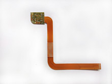 軟硬結(jié)合電路板 軟硬結(jié)合電路板